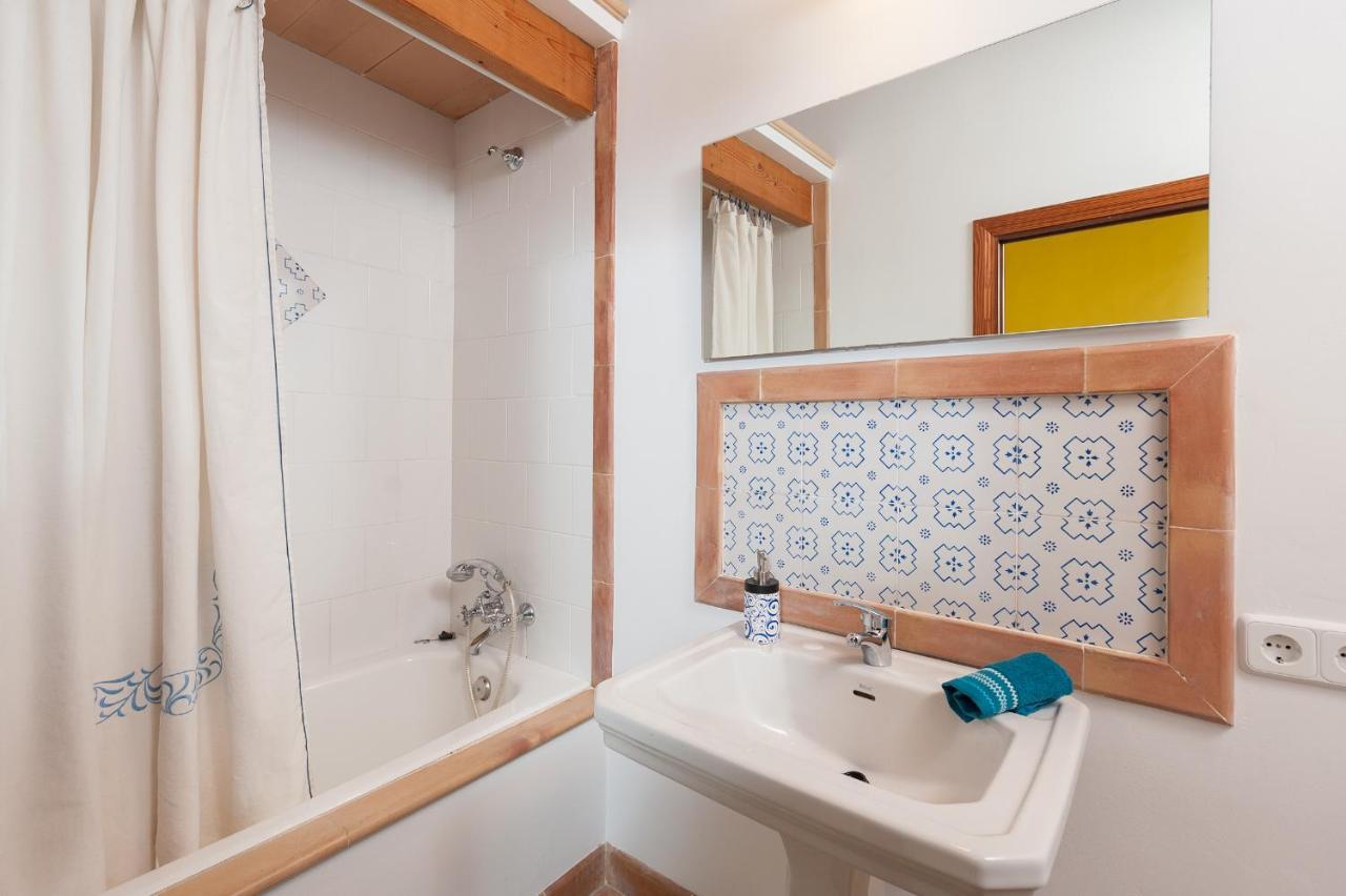 Villa Ca Na Blanca Alcúdia